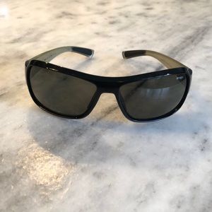 Smith polarized sunglasses